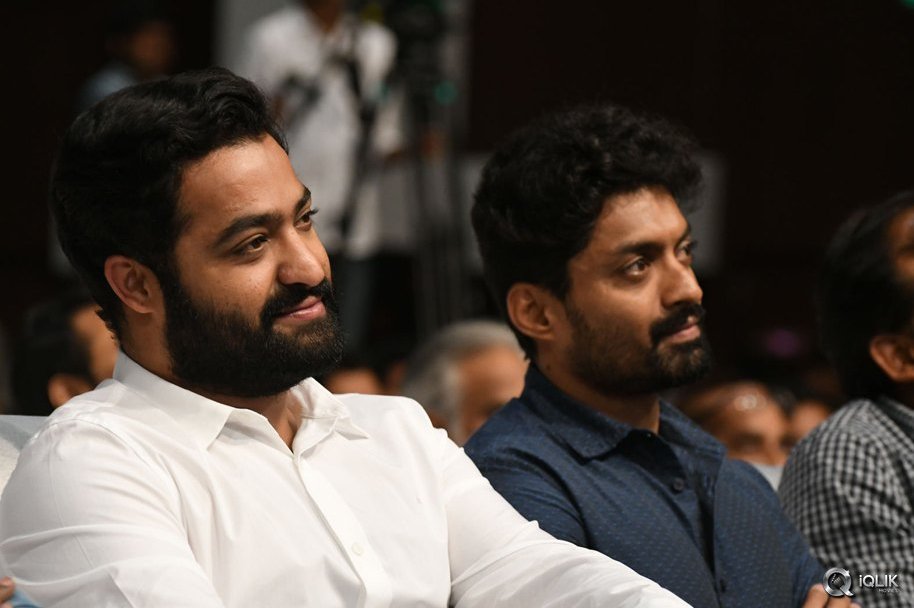 Janatha-Garage-Movie-Success-Celebrations